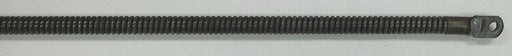 Pigtail Steel