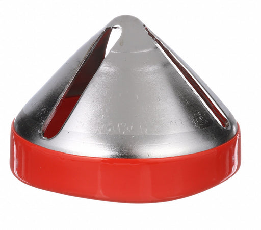 Deburring Tool