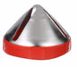 Deburring Tool