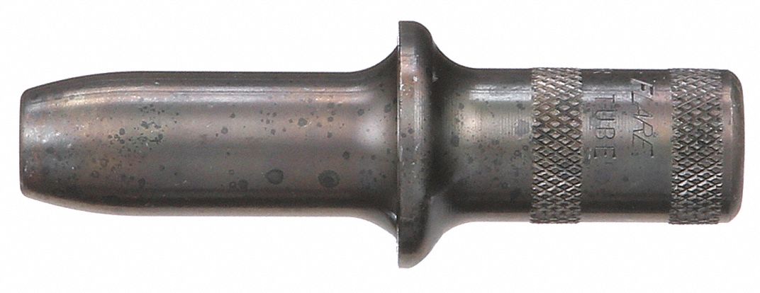 Flare Tool 3/4 In