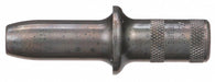 Flare Tool 3/4 In