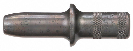 Flare Tool 3/4 In