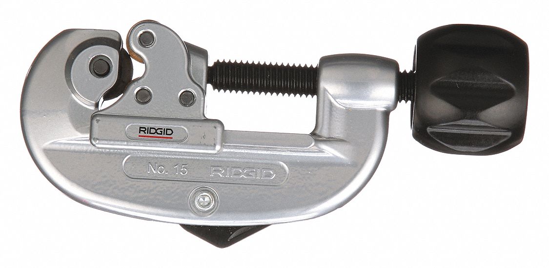 Tubing Cutter