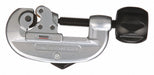 Tubing Cutter