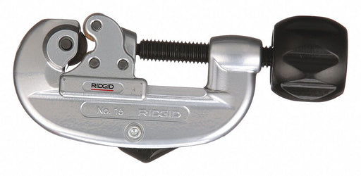 Tubing Cutter