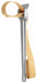 Strap Wrench Almnm 18 Hndl 48 Strp