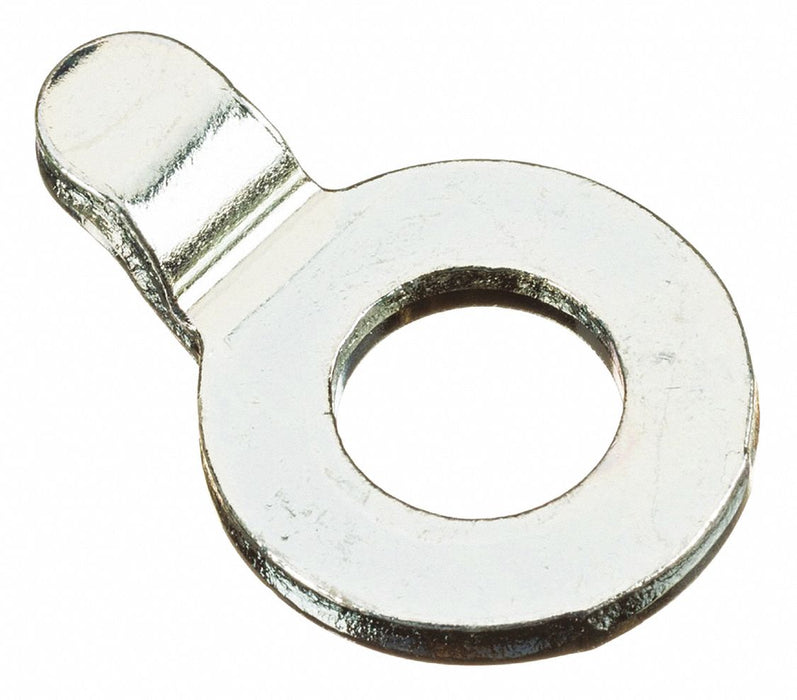 Lever Washer