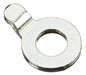 Lever Washer