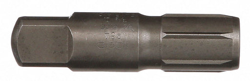 Pipe Extractor 3/4 