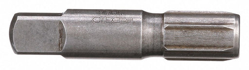 Pipe Extractor 1/2 In