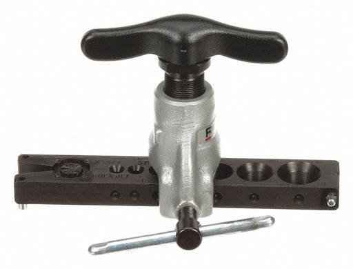 Flaring Tool 377 3/16 In to 3/4 In