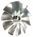 Fan Steel