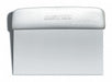 Dough Cutter and Scraper 6 In