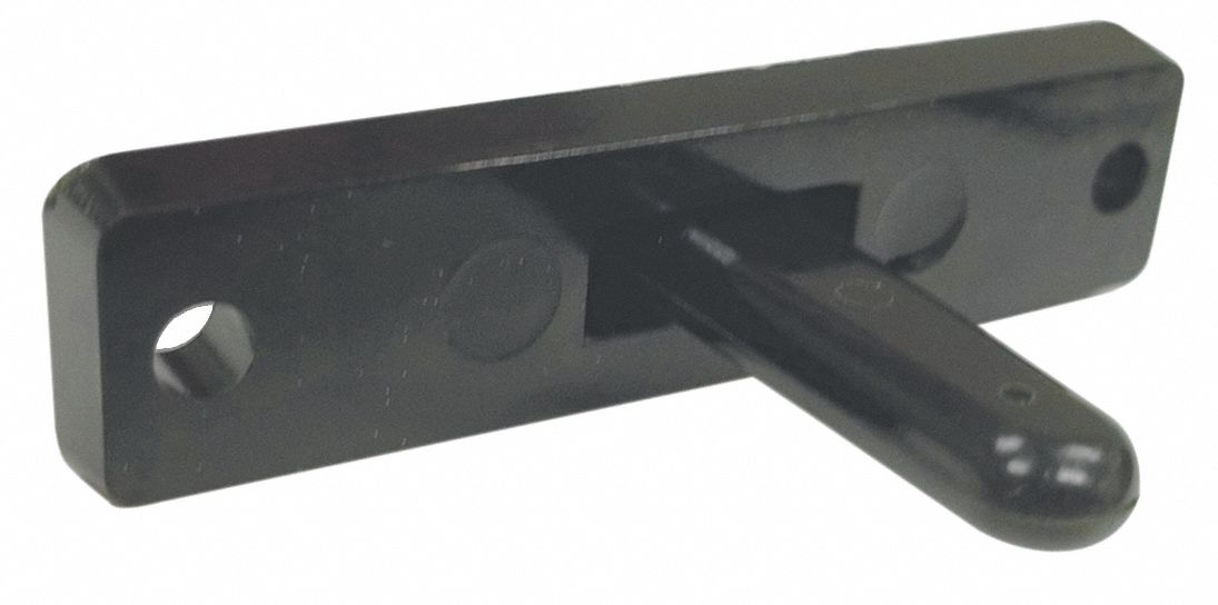 Control Switch