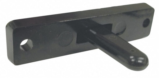 Control Switch