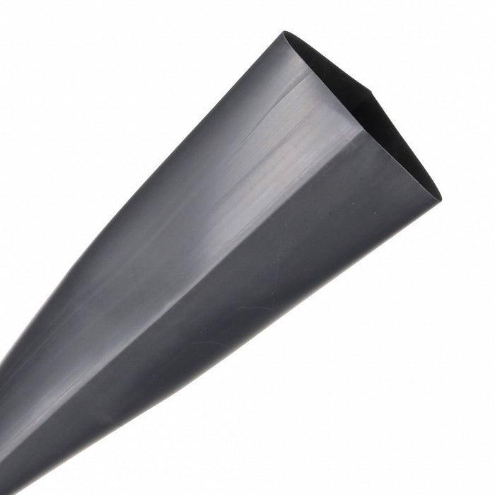 Heat Shrink Thin-Wall Tubing