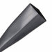 Heat Shrink Thin-Wall Tubing