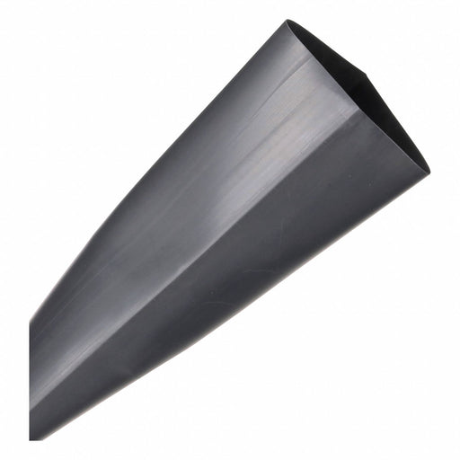 Heat Shrink Thin-Wall Tubing