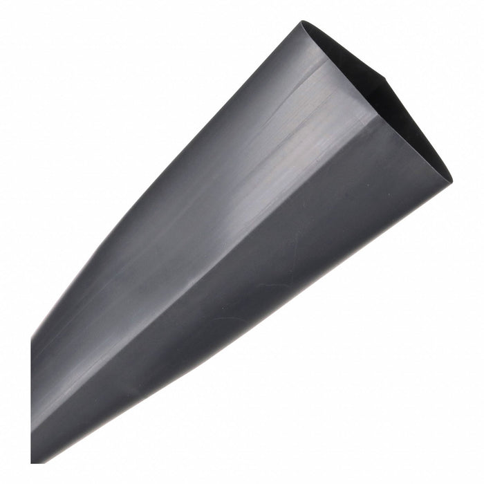 Heat Shrink Thin-Wall Tubing