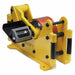 Material Length Measuring Machine
