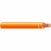 BuildingWire Org 2AWG 1 000ft
