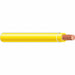 BuildingWire Ylw 4AWG 1 000ft