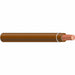 BuildingWire Bwn 1AWG 1 000ft