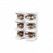 Porcelain Fuse 2607