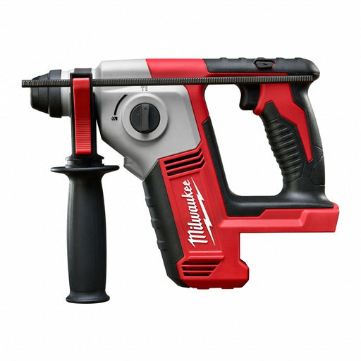 Cordless Rotary Hammer Drill Bare Tool