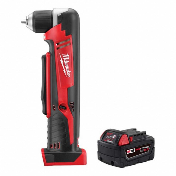 RightAngleDrillKit 0.375in 1500RPM