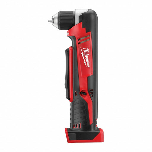 Drill 0.375 in 1500 RPM