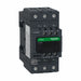 IEC Magnetic Contactor 110V Coil 65A
