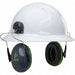 Passive Earmuff PR