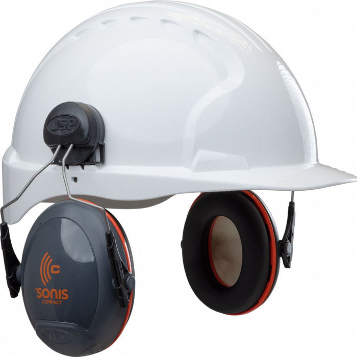 Passive Earmuff PR