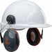 Passive Earmuff PR