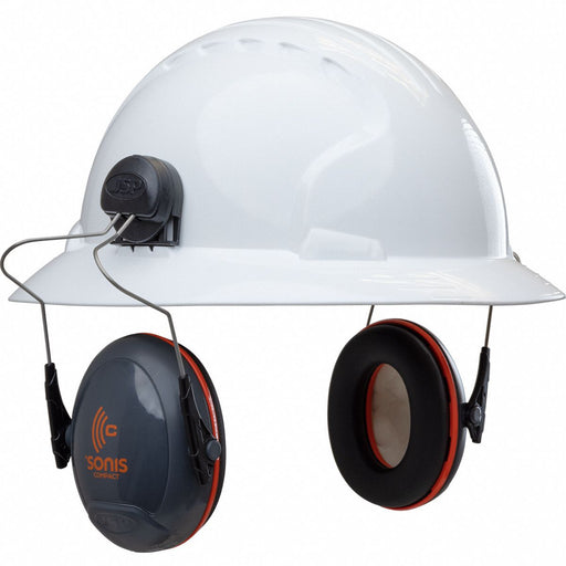 Passive Earmuff PR