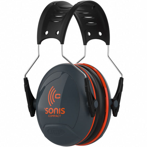 Passive Earmuff PR