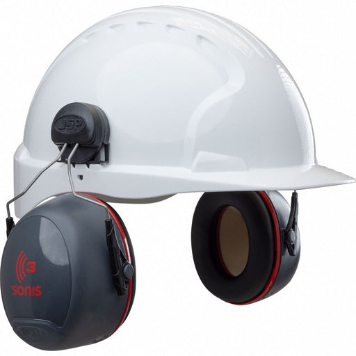 Passive Earmuff PR