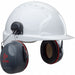 Passive Earmuff PR