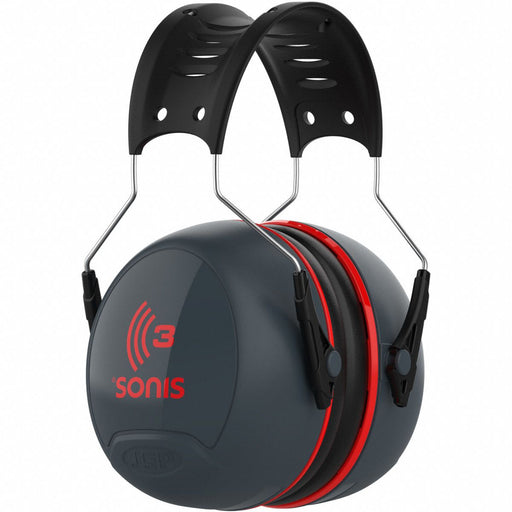 Passive Earmuff PR