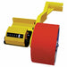 Material Length Measuring Machine