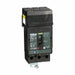 Molded Case Circuit Breaker 600V 175A