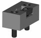Fixture Clamp 1/4 -20 Steel