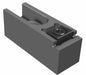 Fixture Clamp M10 Steel