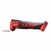 Oscillating Tool 11 7/8 in L 18V DC