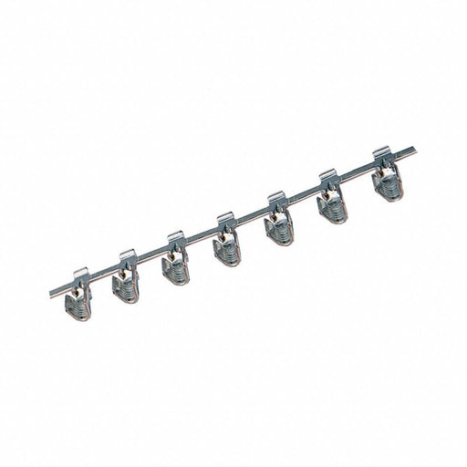 Connector Contact Tin Contact Plating