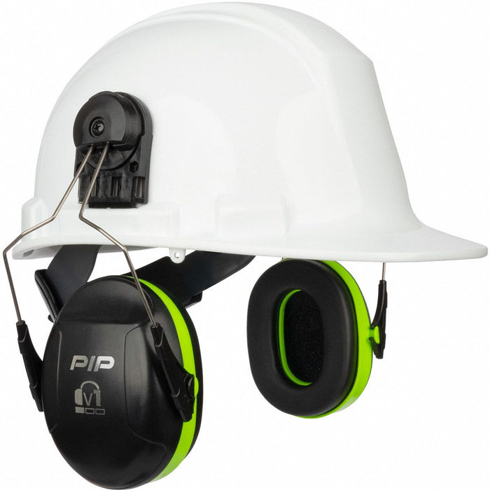 Passive Earmuff PR