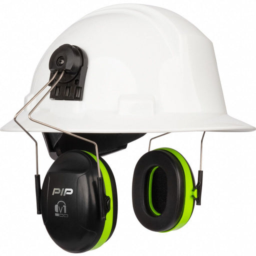 Passive Earmuff PR