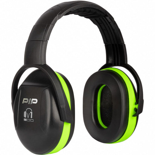Passive Earmuff PR