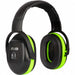 Passive Earmuff PR